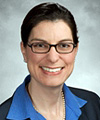 Jill D. Jacobson