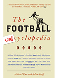 Football Uncyclopedia