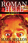Roman Hell by Mark Mellon