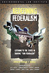 Redefining Federalism