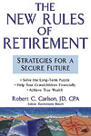 The New Rules of Retirement 