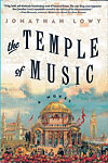 Temple of Music