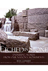 Etched in Stone Cover