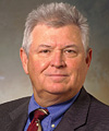 John H. Quinn III