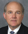 Randall A. Underwood