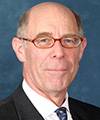 Stephen E. Herrmann