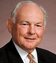 Robert P. Bartlett, Jr.