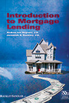 Introduction to Mortgage Lending