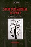 State Commercial Activity: A Legal Framework