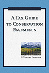 A Tax Guide to Conservation Easements
