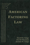 American Factoring Law