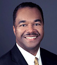 Carl Q. Carter '86