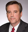 Richard A. Forsten '88