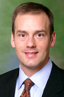 Todd Zimmerman '90