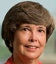 Elizabeth G. Hester '83