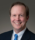 Brian C. Riopelle  '89