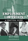 Employment Law Trials