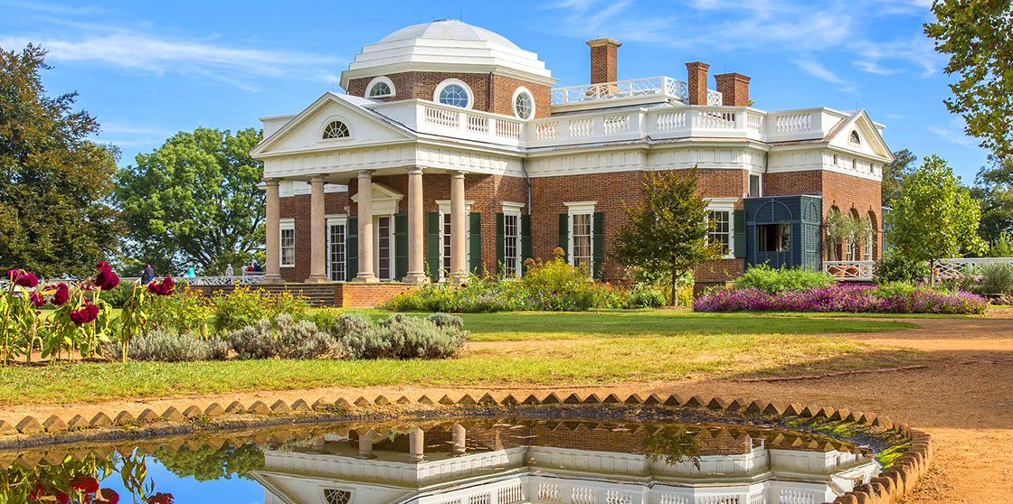 Monticello