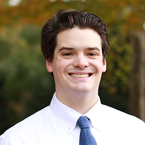 Evan Carcerano 