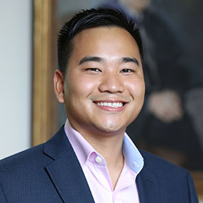 John Dao