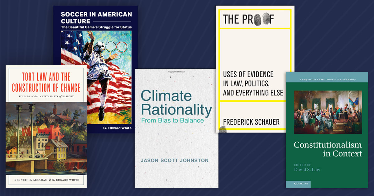 Book covers