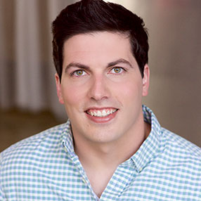 Doug Bouton