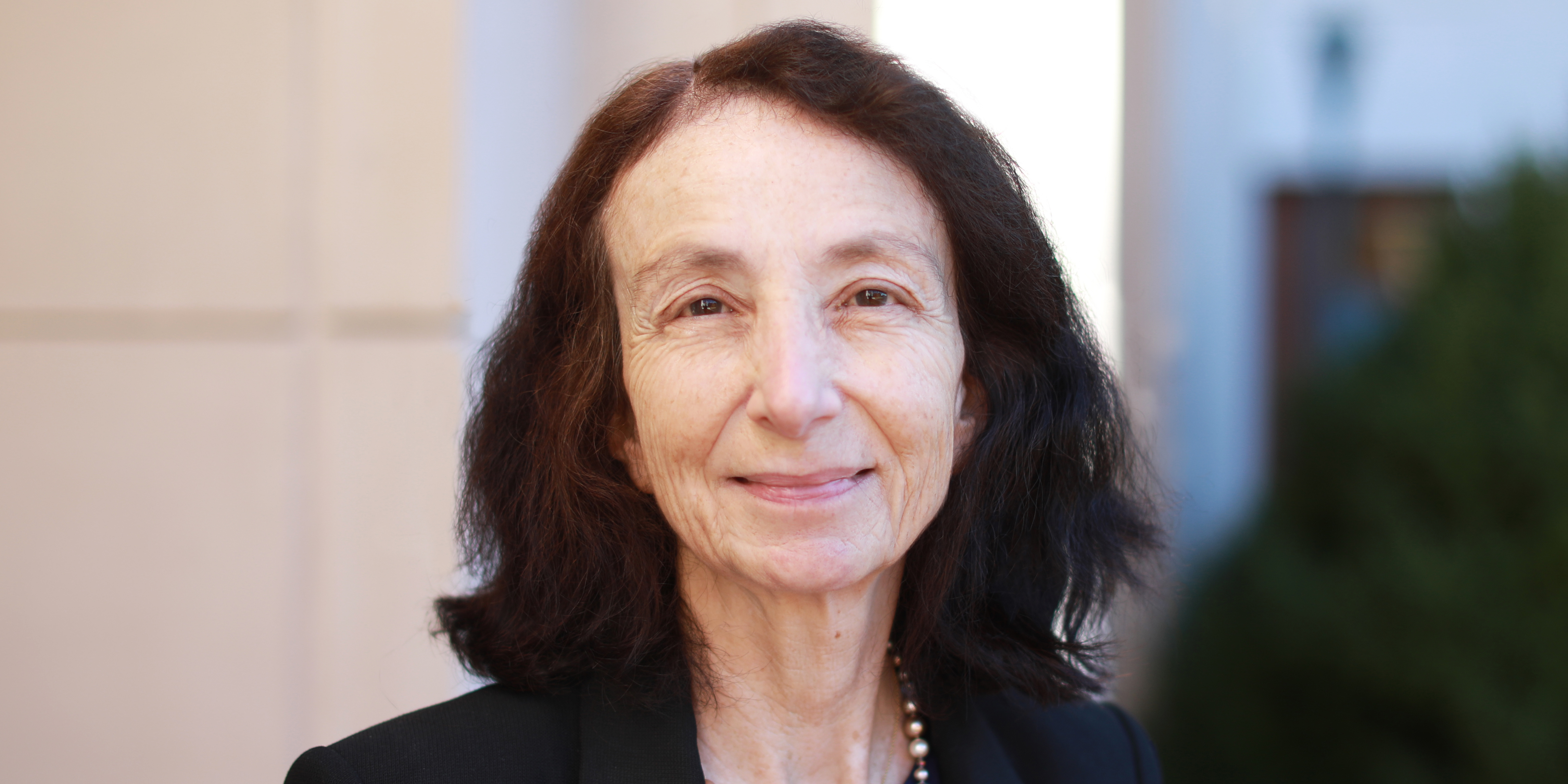 Naomi R. Cahn | University of Virginia School of Law