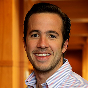 Carlos Ibarguengoitia Zugarramurdi ’16