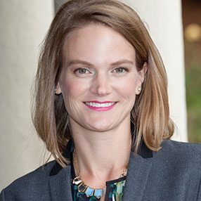 Amy Lincoln