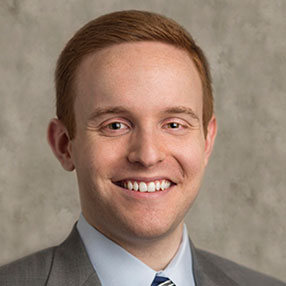 Adam Milasincic