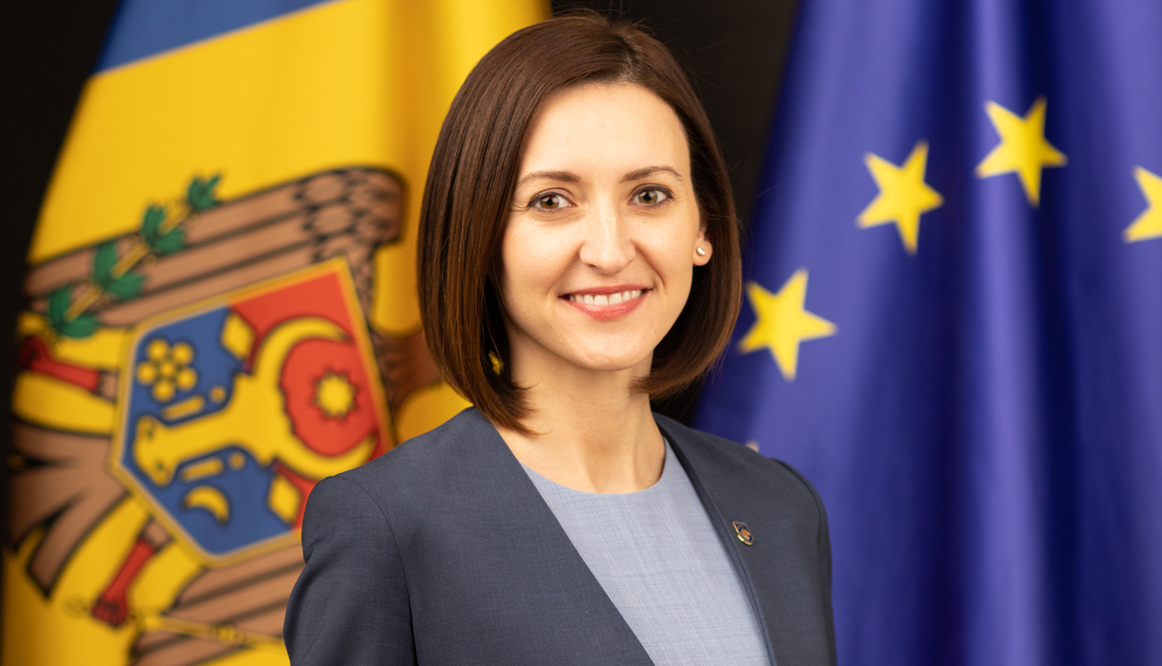 Veronica Dragalin