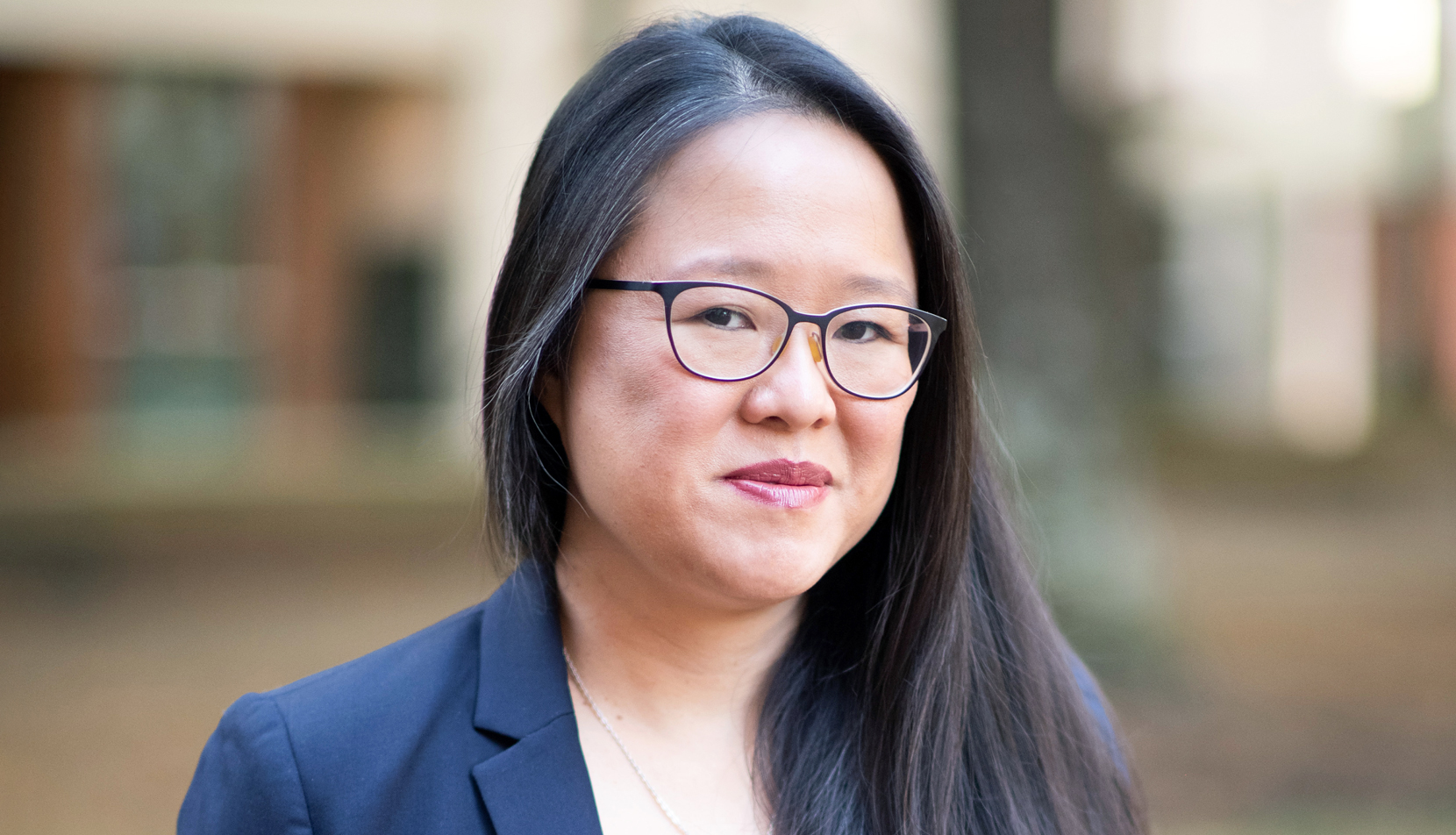 Professor\u2019s Scholarship Among 10 Best Corporate Law Articles of the ...