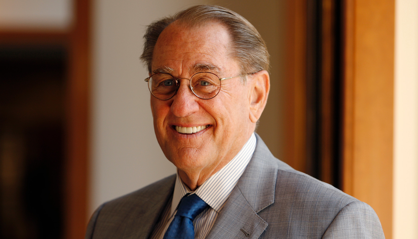 Professor Co-Leads ALI Project Examining Constitutional Torts