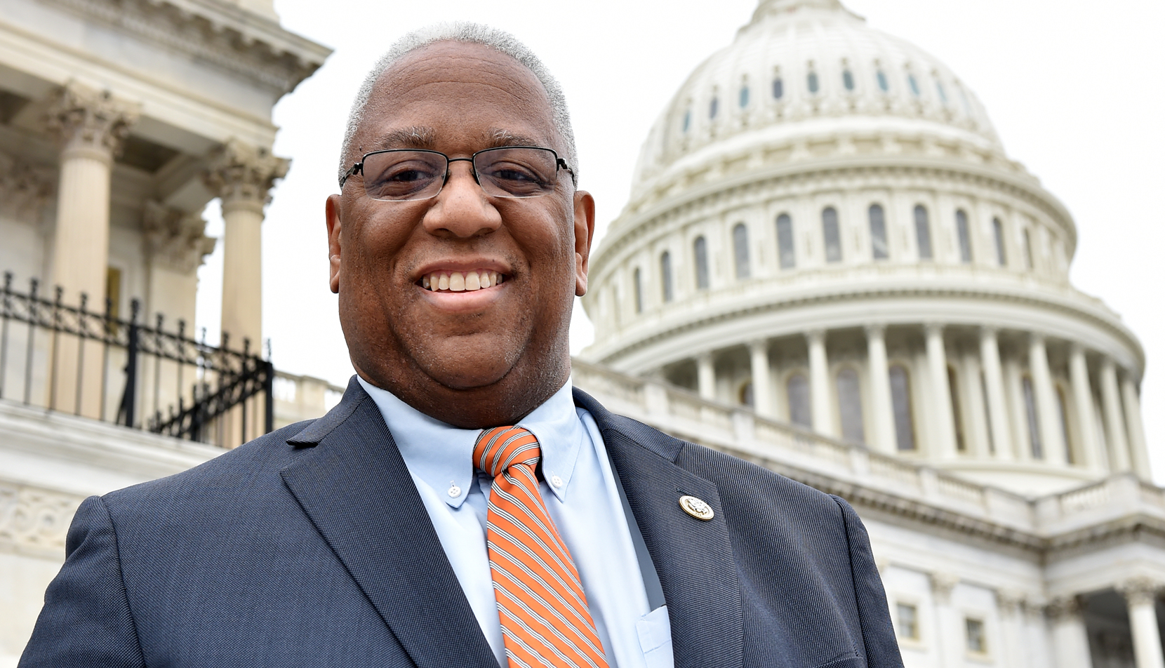 Donald McEachin Net Worth, Age, Height, Parents, More