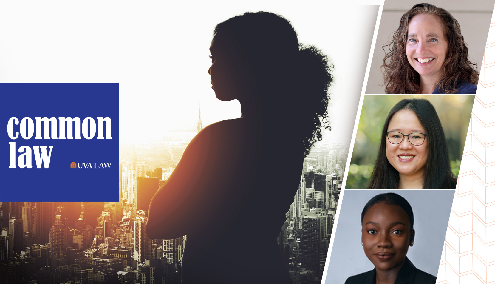 ‘Common Law’: The Legal Battle Over Black Hair and Protective Hairstyles