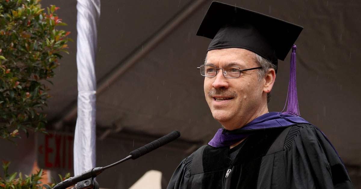 he became the znew york times crossword editor in 1993 he became the znew york times crossword editor in 1993