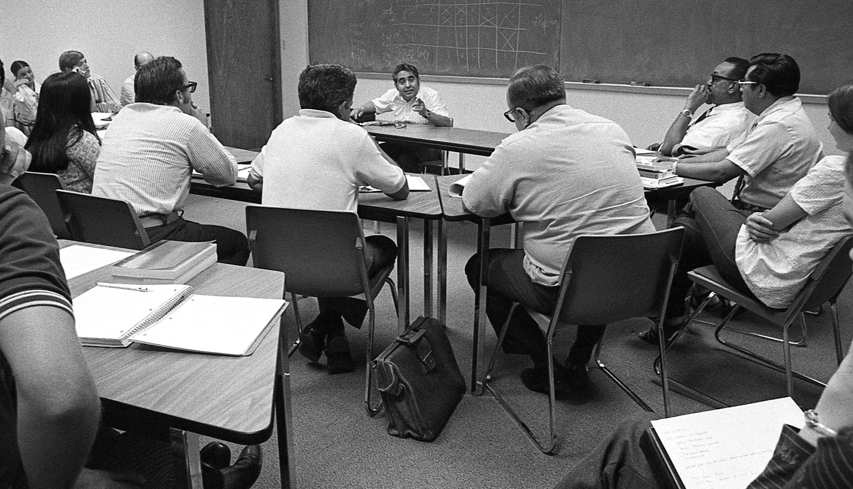Uva Law Courses
