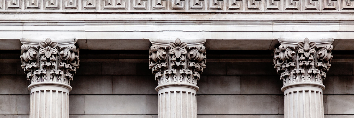 Center for Public Law and Political Economy