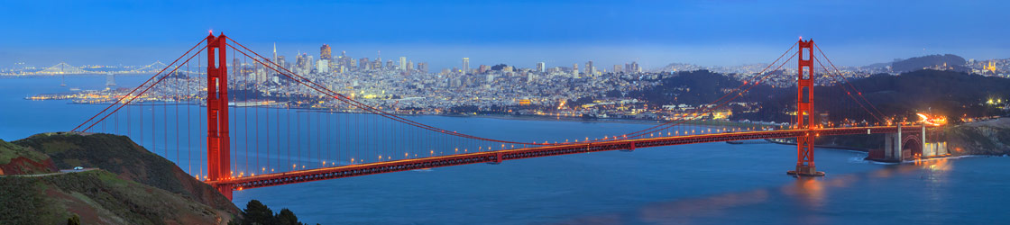 San Francisco Bay Area University Of Virginia School Of Law San Francisco Bay Area University Of Virginia School Of Law