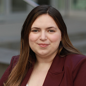 Andi Schlut