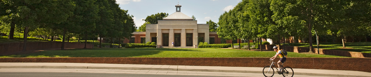 Law School