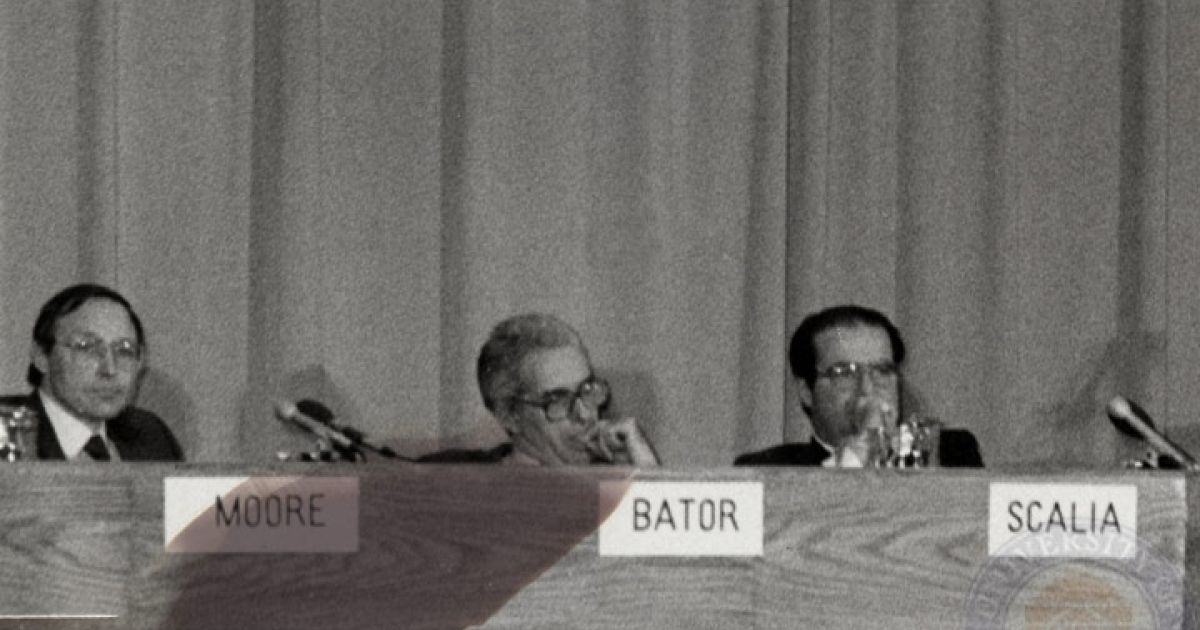 Scalia-mootcourt