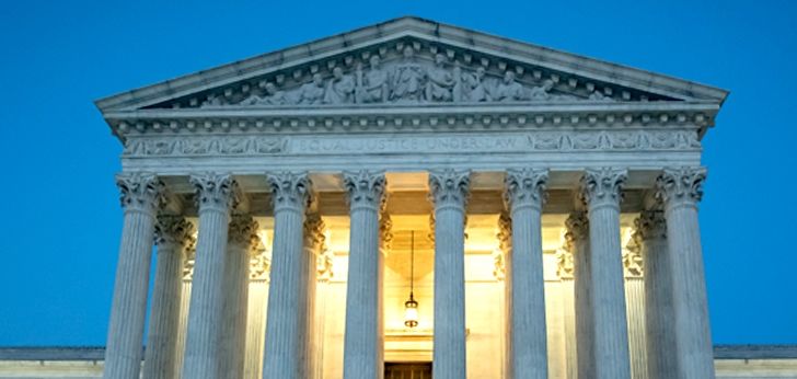 Supreme Court 