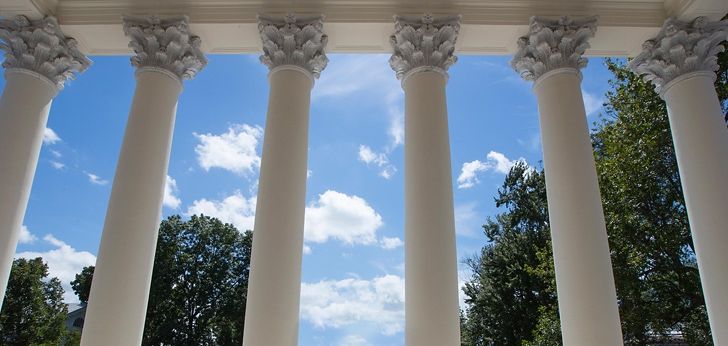 Columns