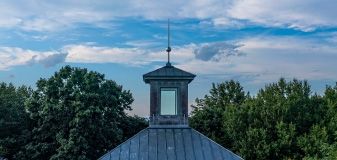 Cupola