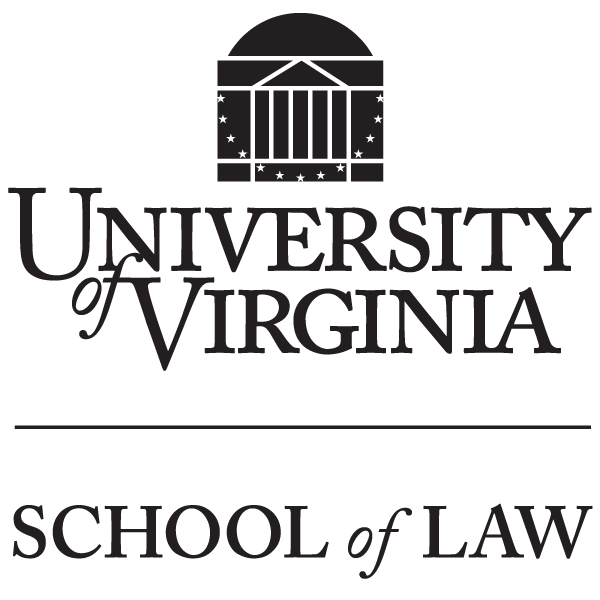 University of Virginia School of Law