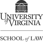 uva logo