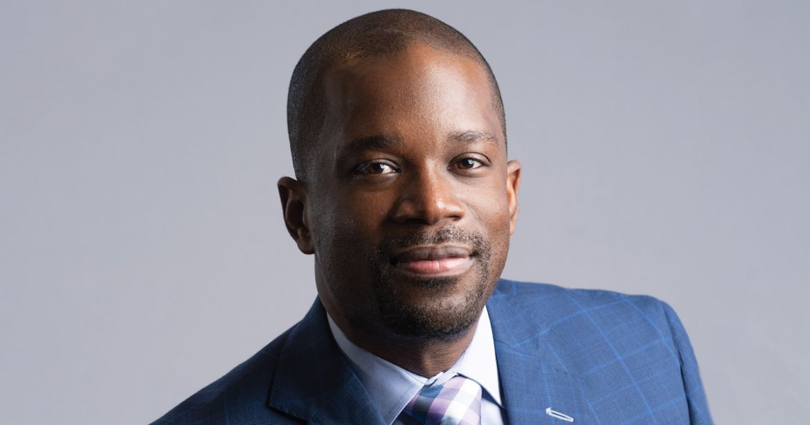 Jamar Walker