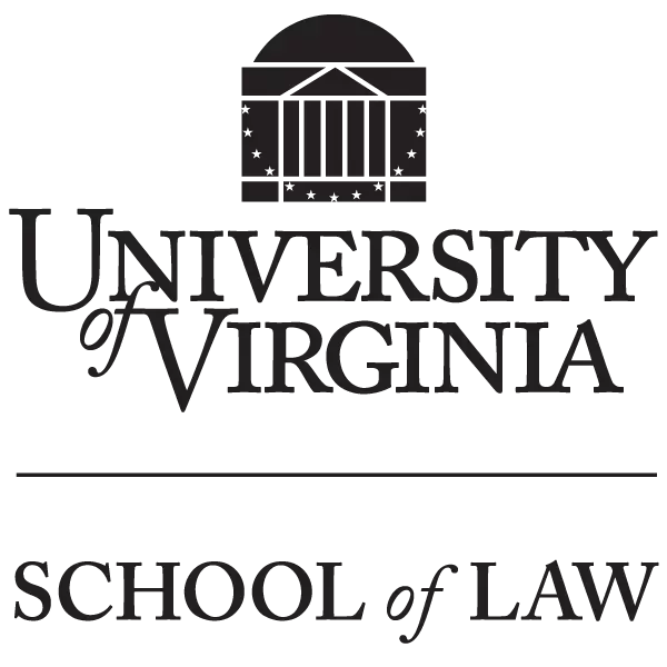 Logo URL