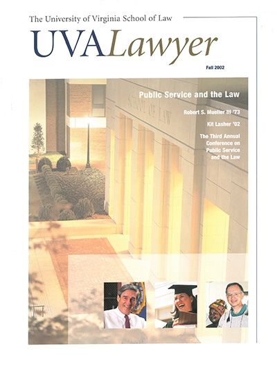 Fall 2002